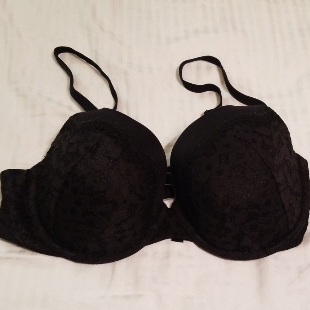 Bra